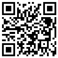 QR Code for bitcoin:39QJWdoeBpskyjtocKopuVDpw7p4NSVCdn