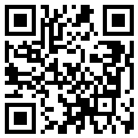 QR Code for bitcoin:39QKMeU5nUJf9AkUPvnM8SvTLGDj4V4eAw