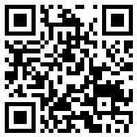 QR Code for bitcoin:39QL2dkasyGoTsZAUcrD41dVDFFvbjSwLK