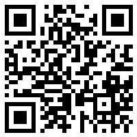QR Code for bitcoin:39QLa83Vvbvxi4C69YQVtcSeGoUibgcE2p
