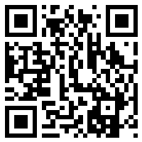 QR Code for bitcoin:39QLiBKEzBU2DBXs36po3UiHsKCSjPW3tS