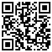 QR Code for bitcoin:39QNvWrFCd67trqgQCQR7t1RAeLAVaanUd