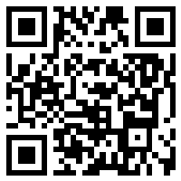 QR Code for bitcoin:39QPVTHw9mBchGKtEDXjGHDijebj16ntGd