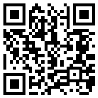 QR Code for bitcoin:39QPdALQCPCsMu4eUgpLnKaeFuEN1BHkDE