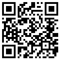 QR Code for bitcoin:39QQ56sFG78KZbDMSgJspbAFmDrMAh4LXZ