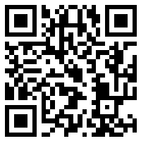 QR Code for bitcoin:39QQjoSDCZHTUmPTa1wwaNLgR8hCLhf4Ab