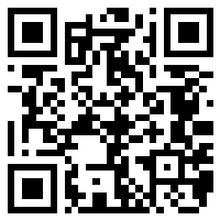 QR Code for bitcoin:39QVVAGtn1s8StPthtsEf7EdTvtSRgT8sV