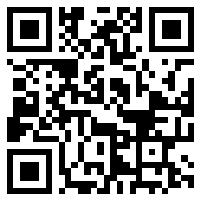 QR Code for bitcoin:39QXYU365MGecbq3W8Ltxn2LrtFdBpAxjA