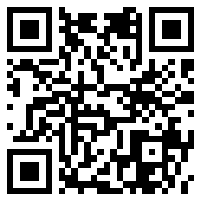 QR Code for bitcoin:39QYLGPJ8Y46jchKc4txwD2BfVhGcMD3FU