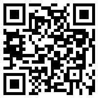 QR Code for bitcoin:39QYaJ7iSyEGeS5oeJibKBD8327pyYTeHS
