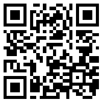 QR Code for bitcoin:39QcwuXmWVRSSkYxop2FkVRMH3XVd6DpoY