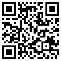 QR Code for bitcoin:39Qdudv2ENSDaMfmMbc6uoZLfDsZuciFk9