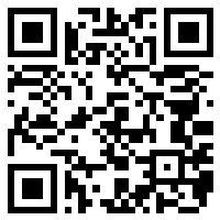 QR Code for bitcoin:39Qfa4UHGQkXMdbY6EKeBvSNE2X65bPRsr