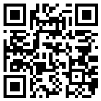 QR Code for bitcoin:39Qfquasu5SiqFtbysREwLfdoZWJm6ryTe