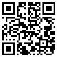 QR Code for bitcoin:39QhAQPdnf6L2sch27iPocyarQ81TTTJrG