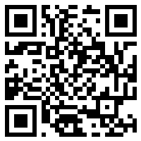QR Code for bitcoin:39Qi1UgKcG7e4BkyLS2t5SpJCictMcyxwr