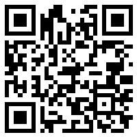 QR Code for bitcoin:39QjmTYKVgFoSvcjmGCLa15hEbzjUT71AB