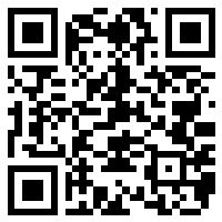 QR Code for bitcoin:39QnHD5B2f2RpjJBVBS7CPcEmEPTipKee6