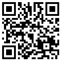 QR Code for bitcoin:39QsBsUxe6VZPyoM79aESz5zj2aYoojV58