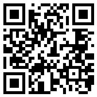 QR Code for bitcoin:39QuUnpARZpr1CcnMAwHyLP65yB6ymkHCp