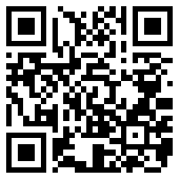 QR Code for bitcoin:39Qv75zhfJp4DWCf6h2nL5SwH3cdb2ecSV