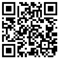 QR Code for bitcoin:39QxATBcJaximo6HY2cdbmSNypeoCvH3WT