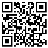 QR Code for bitcoin:39QxP8P5L8UXVnGjdJeb2CLceLmtg42iC9