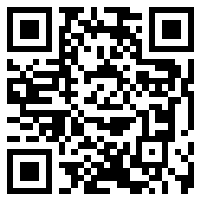 QR Code for bitcoin:39QyHmZZ3XJ5nPjNAfLDmNqbAFjFuwn3d4
