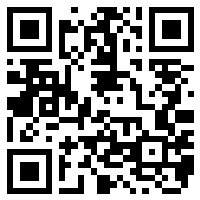 QR Code for bitcoin:39R15vTdKqeZXYFqSwHNvD1vb5uAScgpYk