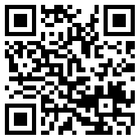 QR Code for bitcoin:39R1CraSjq4FBxRZmKHmWkWT2V6o7VHGtW