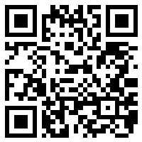 QR Code for bitcoin:39R1x7saqZZTnvaydkfmbhyFjKo7kpx6dc