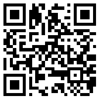 QR Code for bitcoin:39R2GSa3H3WDzdSVnJbJJLkBLW9SaMDkhd
