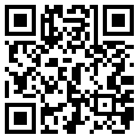 QR Code for bitcoin:39R2K5QqhLMsuUznxYTiGAWLujM2DbRb5R