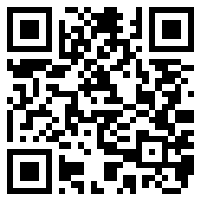 QR Code for bitcoin:39R4Pk4aTd3QRwWr9Vs2pkSNSpiuGi7bmP