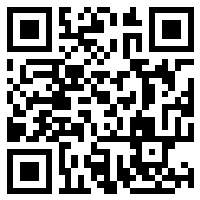 QR Code for bitcoin:39R4k3SJaTdX75XJQRu7Js6EQ8Z3M3sGEz