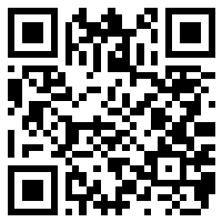 QR Code for bitcoin:39R52r2gEX59dSppoCvRyDXNNz5p7iALg4