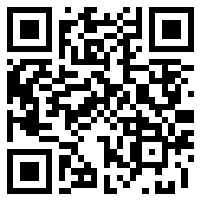 QR Code for bitcoin:39R5YYSQ3wsRbwFbLNMFVX1T1CNTaM78vB