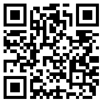 QR Code for bitcoin:39R5vgJRCEFYH5VFoDnkSwnLLdaVVYBpp3