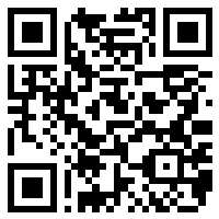 QR Code for bitcoin:39R6oacripyxa7crapcSvhPt3A93bvfpRb