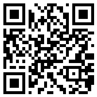 QR Code for bitcoin:39R78qYNPH56wxRWbfSCRBp9rRZHSSAG7e