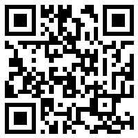 QR Code for bitcoin:39R7NdJUGzQFCEKVRZRvvdHWeyvnirzx1U
