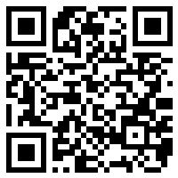 QR Code for bitcoin:39R7RCnp8dvno2oDmgRbtfgLNHdRmxRtJ3