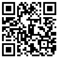 QR Code for bitcoin:39R7WKXRf9ierEygKuLui9U8UpHTbNXUNK