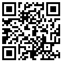QR Code for bitcoin:39R7tPyZN2E5bN3HK7dzGvgoRECGXKbscV