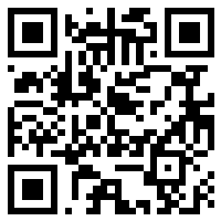 QR Code for bitcoin:39R9fTabpEeZxfChNnP3tr1Gmamkm712UP