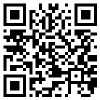 QR Code for bitcoin:39RCtxSUjQ3Zpd4xzM1o7zSTFbhitufWFL