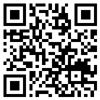 QR Code for bitcoin:39RDQGoACcc2Ck71KfXzzFcWq46kp18SAR
