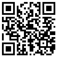 QR Code for bitcoin:39RGWvnB6kRK3wrTHRbqtcTPcSmHHCmvrQ