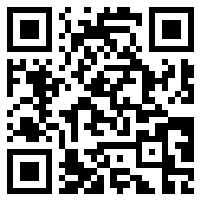 QR Code for bitcoin:39RHFEHa5Ge1HiMSQiyTUvyRVAQuvJi47Z