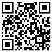 QR Code for bitcoin:39RHp8mCYcML2c4CX4zzB5FWmPb4WDkDjN